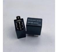 1pcs/lot relay:871-1C-D-D1 12VDC 5pins 35A Automotive oil pump, fan relay