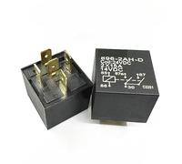 1pcs/lot relay:896-2AH-D 24VDC 5pins Automotive relay