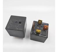 1pcs/lot relay:896H-1AH-C 12VDC 4pins High power automotive relay