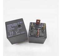 1pcs/lot relay:896H-1AH-C-R1 12VDC Automotive relay 4pins