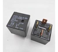 1pcs/lot relay:896H-1AH-C-R1 24VDC 4pins Automotive relay