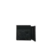 1pcs/lot relay:896H-1AH-C1 12VDC 4pins Automotive relay SMGLRUEAT