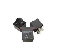 1pcs/lot relay:896H-1AH-D-R1 M56 12VDC Automotive relay 40A 4pins