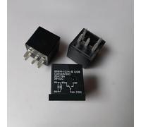 1pcs/lot relay:898H-1CH-S U06 24VDC 5pins 20A/15A Automotive relay