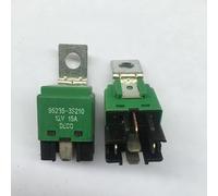 1pcs/lot relay:95235-3S210 12V Automotive Relay