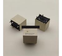 1pcs/lot relay:ACTC3CR7A17 6pins Automotive relay