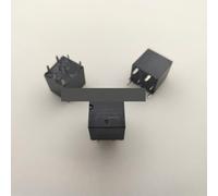 1pcs/lot relay:ACTE3CH2A15 Automotive relay 8pins