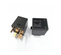 1pcs/lot relay:AECN11012 4pins High voltage contactor pre charged DC relay MQXFCZUX