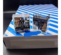 1pcs/lot relay:AHN22324N AHN22324 24V 8pins
