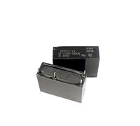 1pcs/lot relay:AZ937-12 3A 4pins Automotive relay 12V G5NB-1A