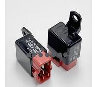 1pcs/lot relay:CA1R-DC12V-N ACA3253 12V Engine start relay