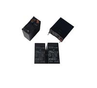 1pcs/lot relay:DLS1U 5VDC 12VDC LCD TV power amplifier relay 4pins 5A 0.25W WTFNKMCXE(DLS1U 12VDC)