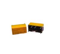 1pcs/lot relay:DS2Y-S-DC12V AGY2323 12V 12VDC 8pins