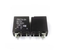 1pcs/lot relay:FRC7A-SA DC12V 4pins HFV6-P