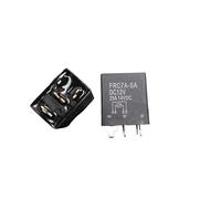 1pcs/lot relay:FRC7A-SA DC12V 4pins HFV6-P