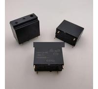 1pcs/lot relay:G4A-1A-PE 5VDC 4pins 20A Industrial Electrical Relays