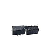 1pcs/lot relay:G5V-2 3VDC 8pins signal relay