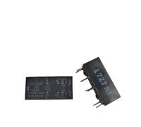 1pcs/lot relay:G6A-234P-B1-12VDC 12V 8pins