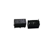 1pcs/lot relay:G6B-1174P-US 24VDC 8A 4pins