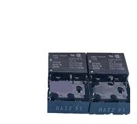 1pcs/lot relay:G6C-1114P-US 24VDC 4pins 24V