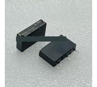 1pcs/lot relay:G6DN-1A-M1 24VDC 5A 4pins