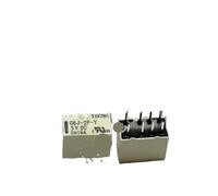 1pcs/lot relay:G6J-2P-Y 5VDC 8pins signal relay