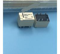 1pcs/lot relay:G8FE-1AP-L 12VDC 6pins