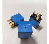 1pcs/lot relay:G8HN-H123 12VDC Automotive relay 5pins