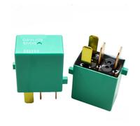 1pcs/lot relay:G8HN-H70 12VDC Relay for defrosting and heating fan of car rear window