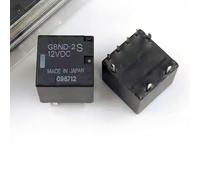 1pcs/lot relay:G8ND-2S 12VDC 8pins