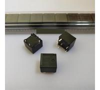 1pcs/lot relay:G8NDL-2H 12VDC Car mounted relay double coil 8pins G8NDL