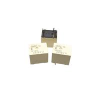 1pcs/lot relay:G8QE-1A 12VDC 6pins Car high beam headlight relay
