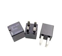 1pcs/lot relay:G8VA-1A4T-R 12VDC 4pins 5L3T-AA Automobile fuel pump relay