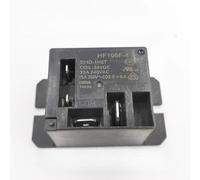 1pcs/lot relay:HF105F-4-024D-1HST 24VDC 30A 4pins