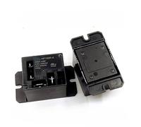 1pcs/lot relay:HF105F-4 220A-1HST 220V 30A 4pins Air conditioning relay JQX-105F-4 Industrial Electrical Relays