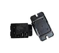 1pcs/lot relay:HF105F-4-220A-1ZS(136) 220VAC 5pins 20A JQX105 Industrial Electrical Relays