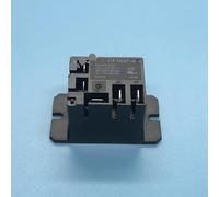 1pcs/lot relay:HF105F-4 220AK-1ZST