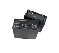 1pcs/lot relay:HF140FF 012-2HSWT 12V 4pins OMI-SS-212DM Industrial Electrical Relays