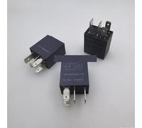 1pcs/lot relay:HFV6 024HL-TD 24V 4pins 20A Automotive relay