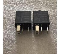1pcs/lot relay:HFV6-G 12-ZT-R 35A 5pins Automotive relay