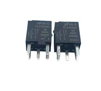 1pcs/lot relay:HFV9-G 12-Z-R 12V 35A 5pins