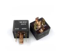 1pcs/lot relay:HG4141 012-1Z 5pins Automotive relay HFV15 12-Z1TJ-R