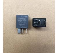 1pcs/lot relay:JAC-L22105 3735200U22D0 5pins Automotive relay