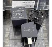 1pcs/lot relay:JAC-L22105 3735300U22D0 12V/4pins Automotive relay