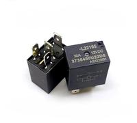 1pcs/lot relay:JAC-L22105 3735400U22D0 12V 30A 4pins
