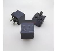 1pcs/lot relay:JD1912 DC12V 4pins 40A HFV15 Automotive relay