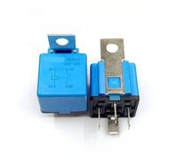 1pcs/lot relay:JD2912 24V 40A 4pins Automotive relay HFV4
