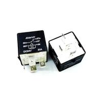 1pcs/lot relay:JD2914Y DC24V 20A 5pins Automotive relay