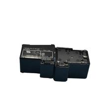 1pcs/lot relay:JTN1AS-PA-F-DC24V 30A 4pins Industrial Electrical Relays