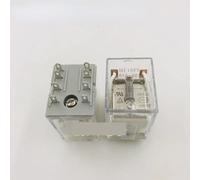 1pcs/lot relay:JZX-18FF HF18FF 012-2Z1 Intermediate relay 8pins